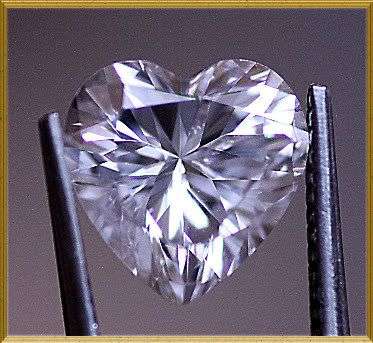 heartmain.jpg picture by Gems-Direct