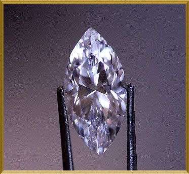 marqmain.jpg picture by Gems-Direct