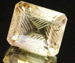 sa-631-1.jpg picture by Gems-Direct