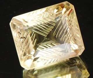 sa-631.jpg picture by Gems-Direct