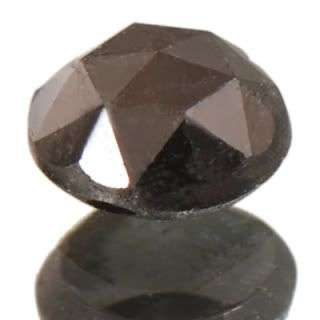 sa-641.jpg picture by Gems-Direct