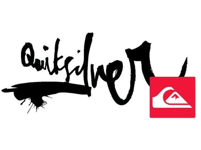 http://i669.photobucket.com/albums/vv51/j-pole/quiksilver_logo_9xm6.jpg