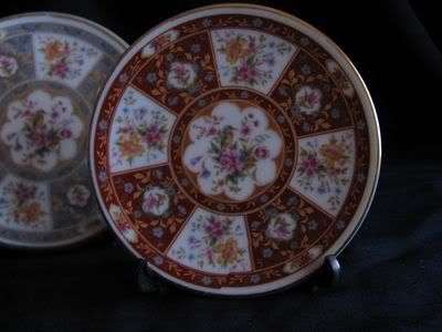 Imari,Oriental collectibles,Oriental porcelain,Japanese porcelain
