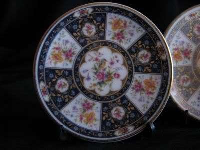Imari,Oriental collectibles,Oriental porcelain,Japanese porcelain