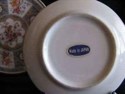 Imari,Oriental collectibles,Oriental porcelain,Japanese porcelain