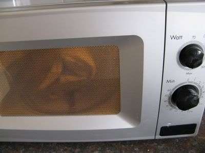 medical,inflammation,pain,pain relief,microwaveable