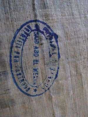 Papyrus  Art,Egypt