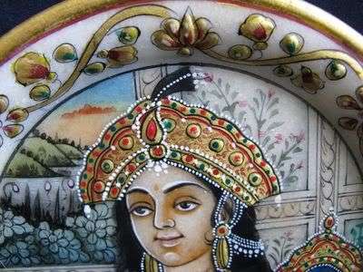 White Indian marble plates, http://www.bidorbuy.co.za/seller/930652/ELLE07