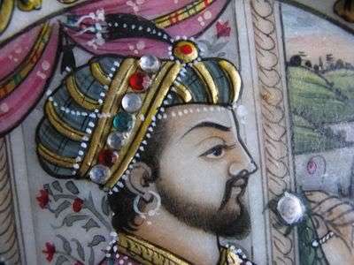 White Indian marble plates, http://www.bidorbuy.co.za/seller/930652/ELLE07