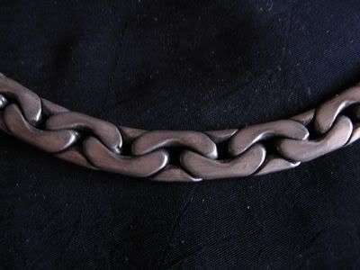 Bico gents chain