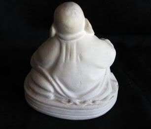 Chinese Stone,Buddha