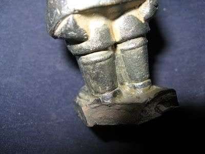 Terracotta Warrior, http://www.bidorbuy.co.za/seller/930652/ELLE07