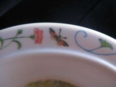 Beatrix Potter: Peter Rabbit foodbowls, http://www.bidorbuy.co.za/seller/930652/ELLE07