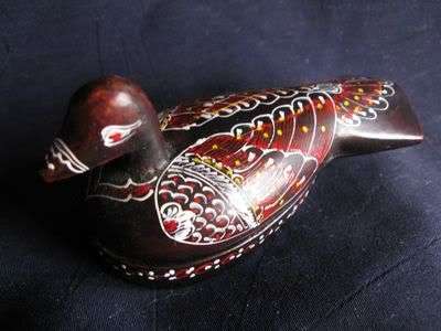 Lacquer pill box, http://www.bidorbuy.co.za/seller/930652/ELLE07