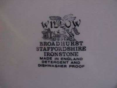 Broadhurst