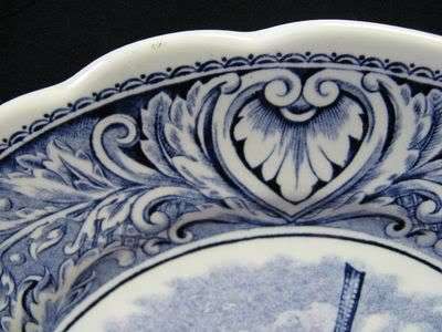 Vintage Delft by Boch, http://www.bidorbuy.co.za/seller/930652/ELLE07