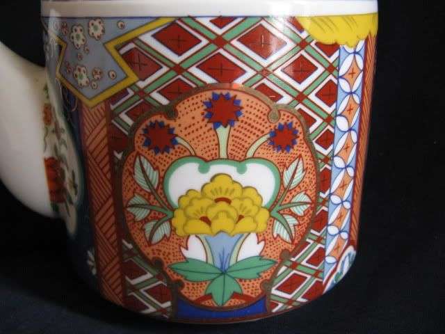 Oriental teapot, http://www.bidorbuy.co.za