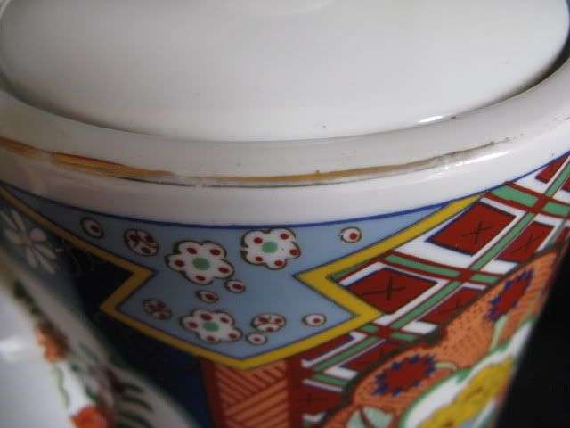 Oriental teapot, http://www.bidorbuy.co.za