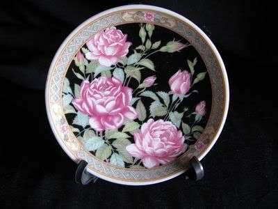 Japanese porcelain