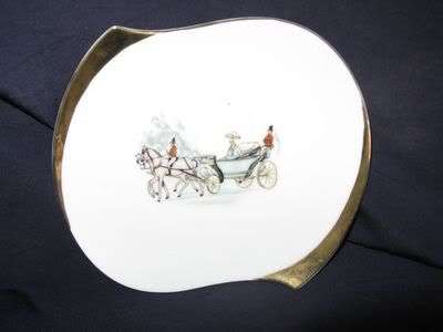 porcelain,romantic,gold