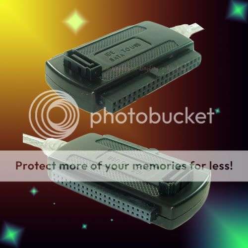 ide,usb ide sata,sata