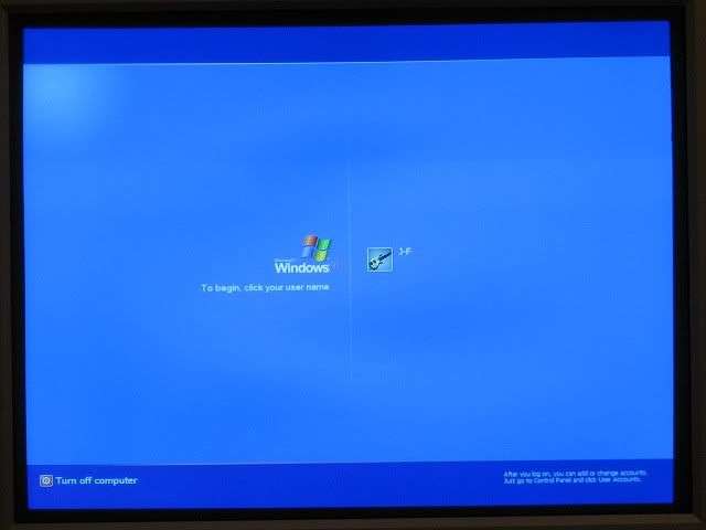 Windows