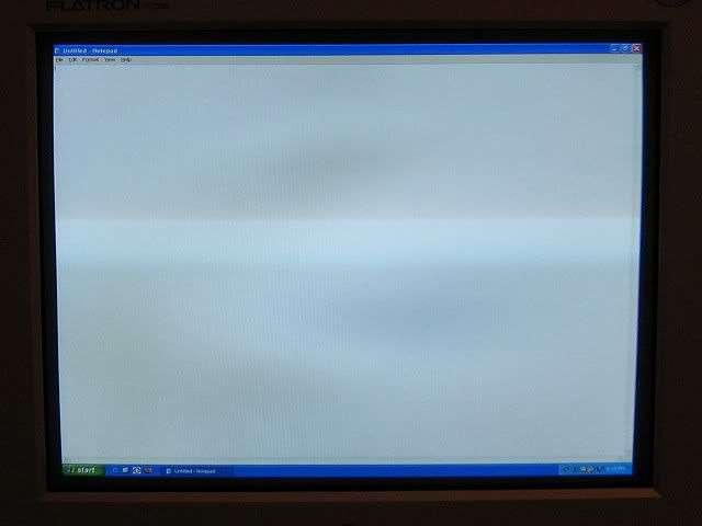 Notepad