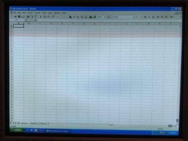 Excel