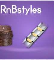 Click to see more from RnBstyles 