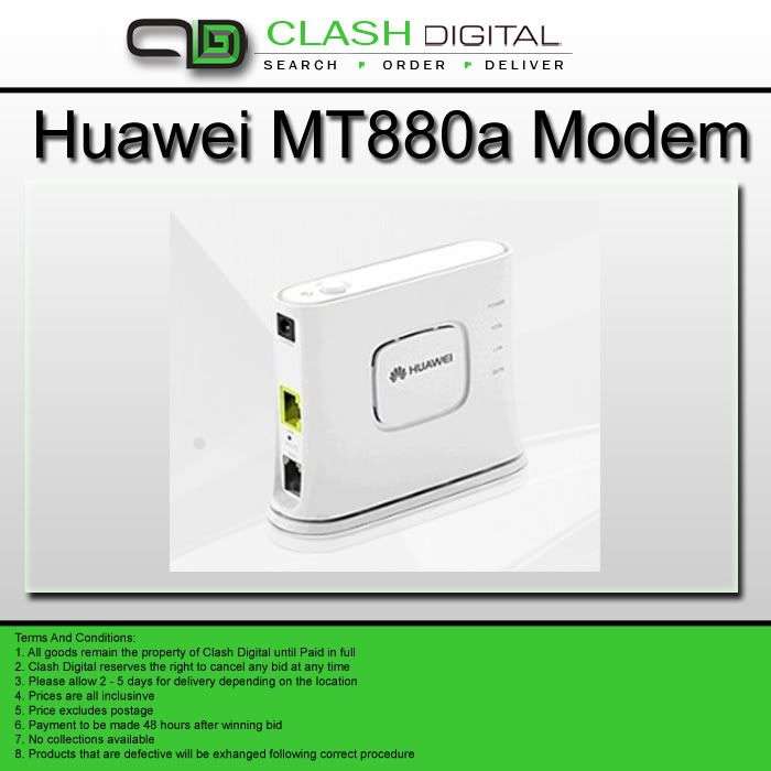 http://i717.photobucket.com/albums/ww173/SCZC/HauweiMT880aADSLModem.jpg