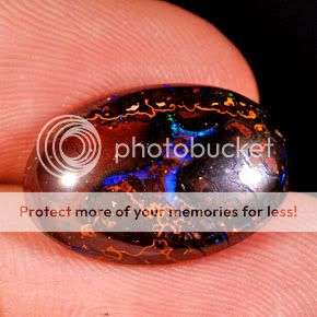 1198.jpg picture by GEMSDIRECTSA