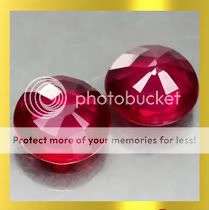 122.jpg picture by GEMSDIRECTSA