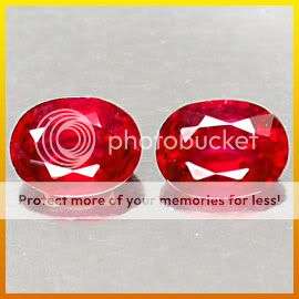 1325.jpg picture by GEMSDIRECTSA