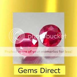 138.jpg picture by GEMSDIRECTSA