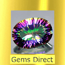 143a.gif picture by GEMSDIRECTSA