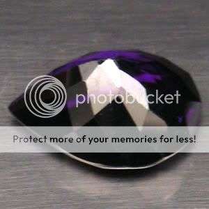 209a.jpg picture by GEMSDIRECTSA