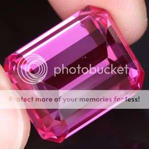 25127B.jpg picture by GEMSDIRECTSA