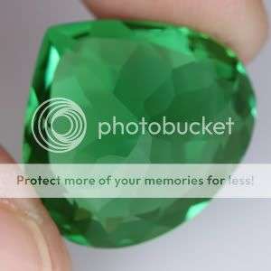 26744B.jpg picture by GEMSDIRECTSA