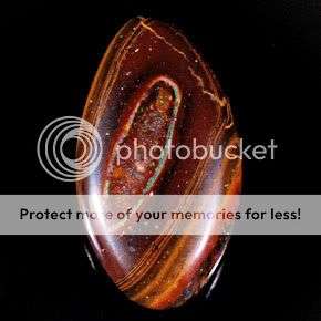 3005.jpg picture by GEMSDIRECTSA