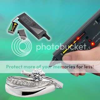 3_2098642790.jpg picture by GEMSDIRECTSA