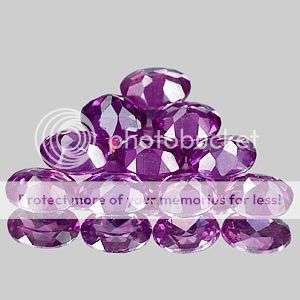 802915749b.jpg picture by GEMSDIRECTSA