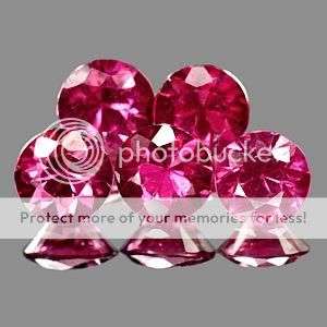 802916769-1.jpg picture by GEMSDIRECTSA