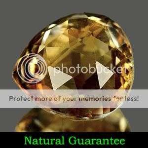 807137916a.jpg picture by GEMSDIRECTSA