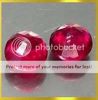 1274.jpg picture by GEMSDIRECTSA