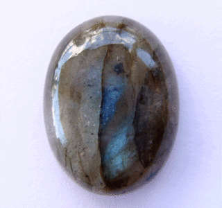 Labradorite-773.gif picture by GEMSDIRECTSA