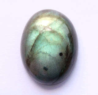 Labradorite-868-1.gif picture by GEMSDIRECTSA