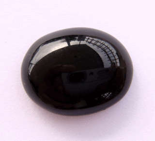 Onyx-1059B.gif picture by GEMSDIRECTSA