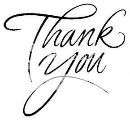 Thank-you-2-1.jpg picture by GEMSDIRECTSA