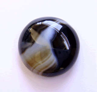 gbm1011.gif picture by GEMSDIRECTSA