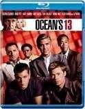 Ocean's 13 (Sale-Used)